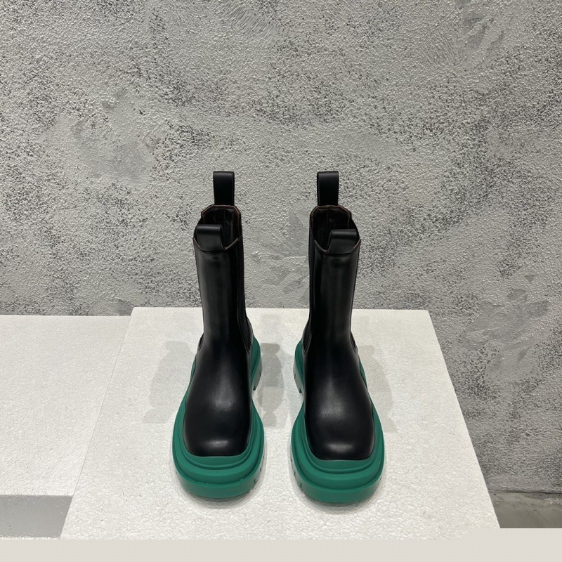 Other Boots